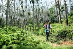 BIB: 
                            <button type="button" onclick="openModal(26359890)" class="btn btn-primary btn-sm float-right btn-popup" data-toggle="modal" data-target=".modal-high-quality">
                        <i class="fas fa-shopping-cart"></i> Add to Cart
                    </button>
                                            <button type="button" onclick="isThisMe(26359890, true)" class="btn btn-success btn-sm float-right btn-popup btn-isme hidden" data-toggle="tooltip" data-placement="bottom" title="นี่คือรูปของคุณใช่ไหม คลิกที่นี่เพื่อเอาเข้าอัลบั้ม">
                        <i class="fas fa-plus"></i> Add to album
                    </button>
                    <button type="button" onclick="isThisMe(26359890, false)" class="btn btn-warning btn-sm float-right btn-popup btn-isnotme hidden">
                        <i class="fas fa-ban"></i> Remove from album
                    </button>